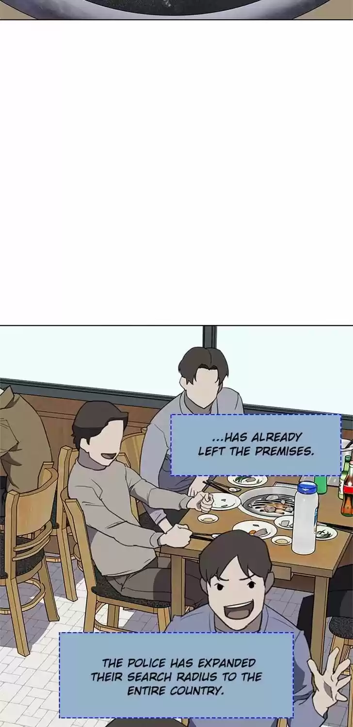 Item (KIM Junseok) Ch.062