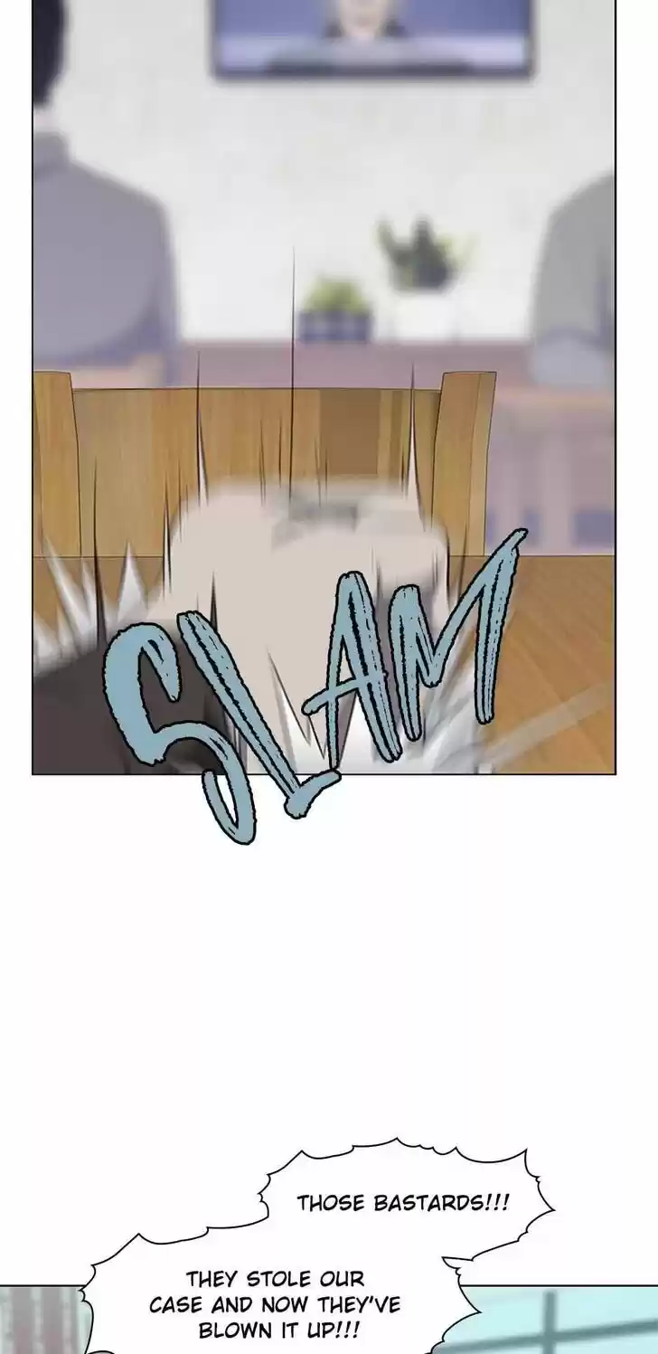 Item (KIM Junseok) Ch.062