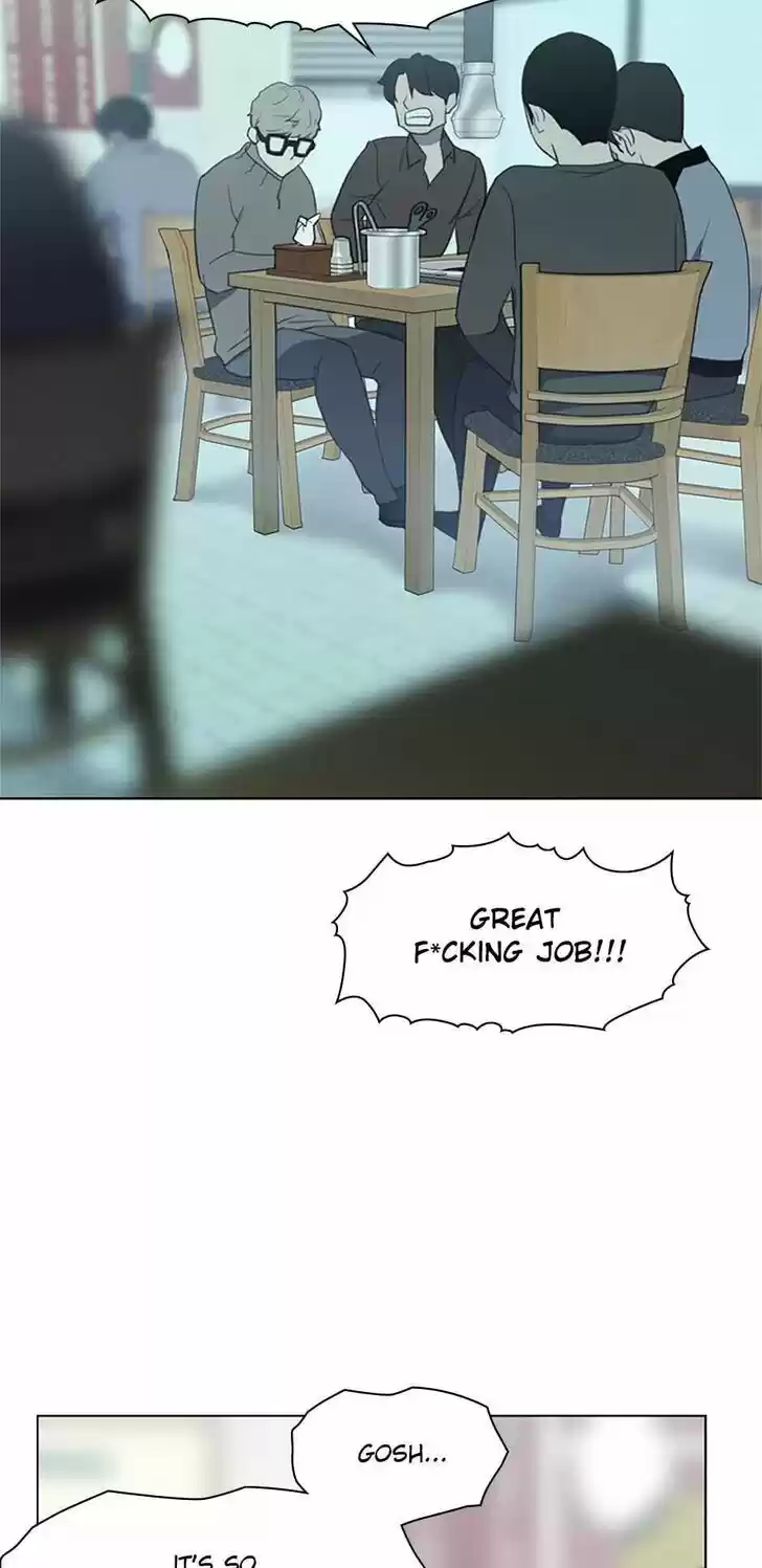 Item (KIM Junseok) Ch.062