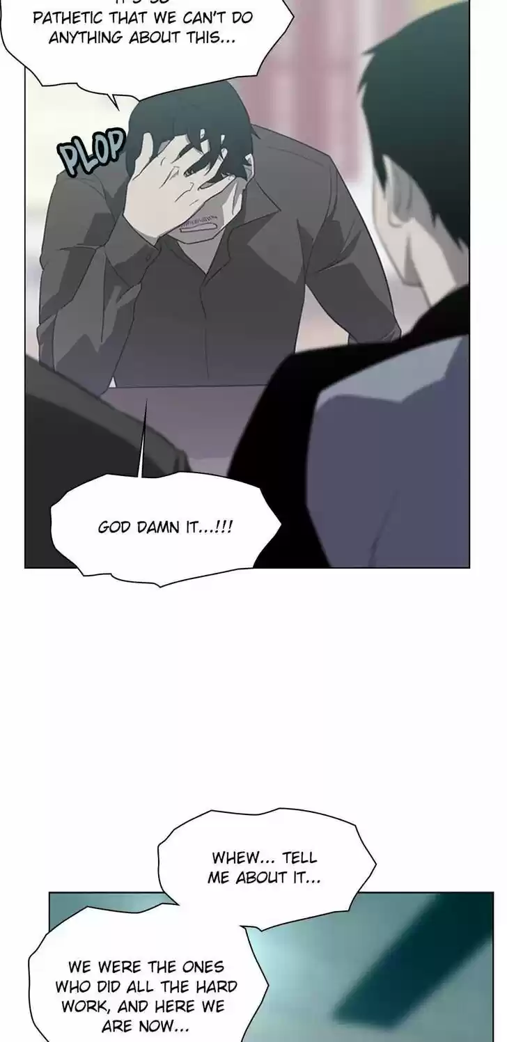 Item (KIM Junseok) Ch.062