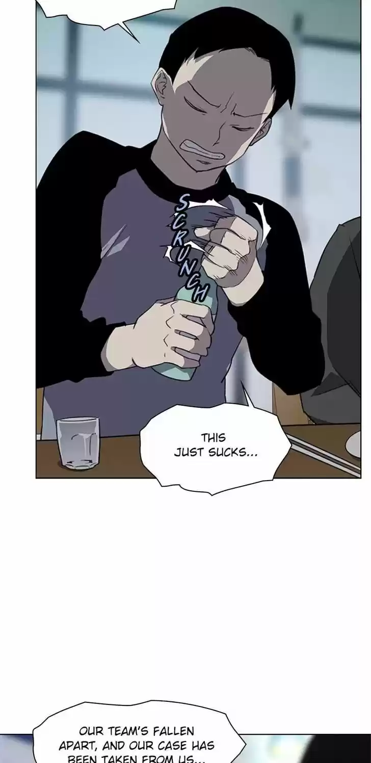 Item (KIM Junseok) Ch.062