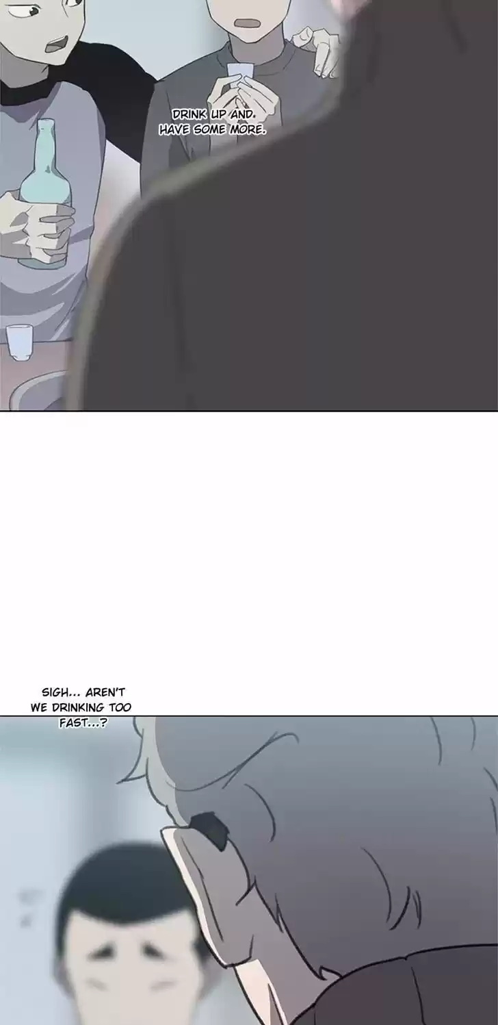 Item (KIM Junseok) Ch.062