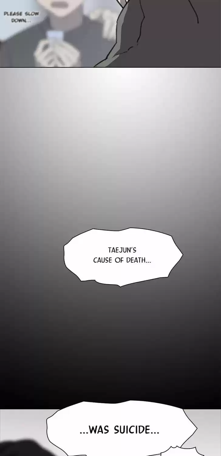 Item (KIM Junseok) Ch.062