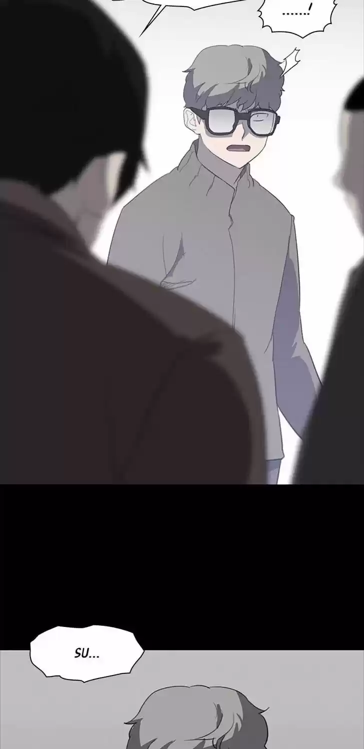 Item (KIM Junseok) Ch.062