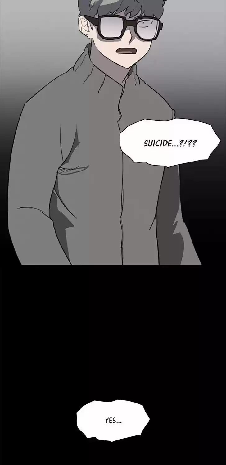 Item (KIM Junseok) Ch.062