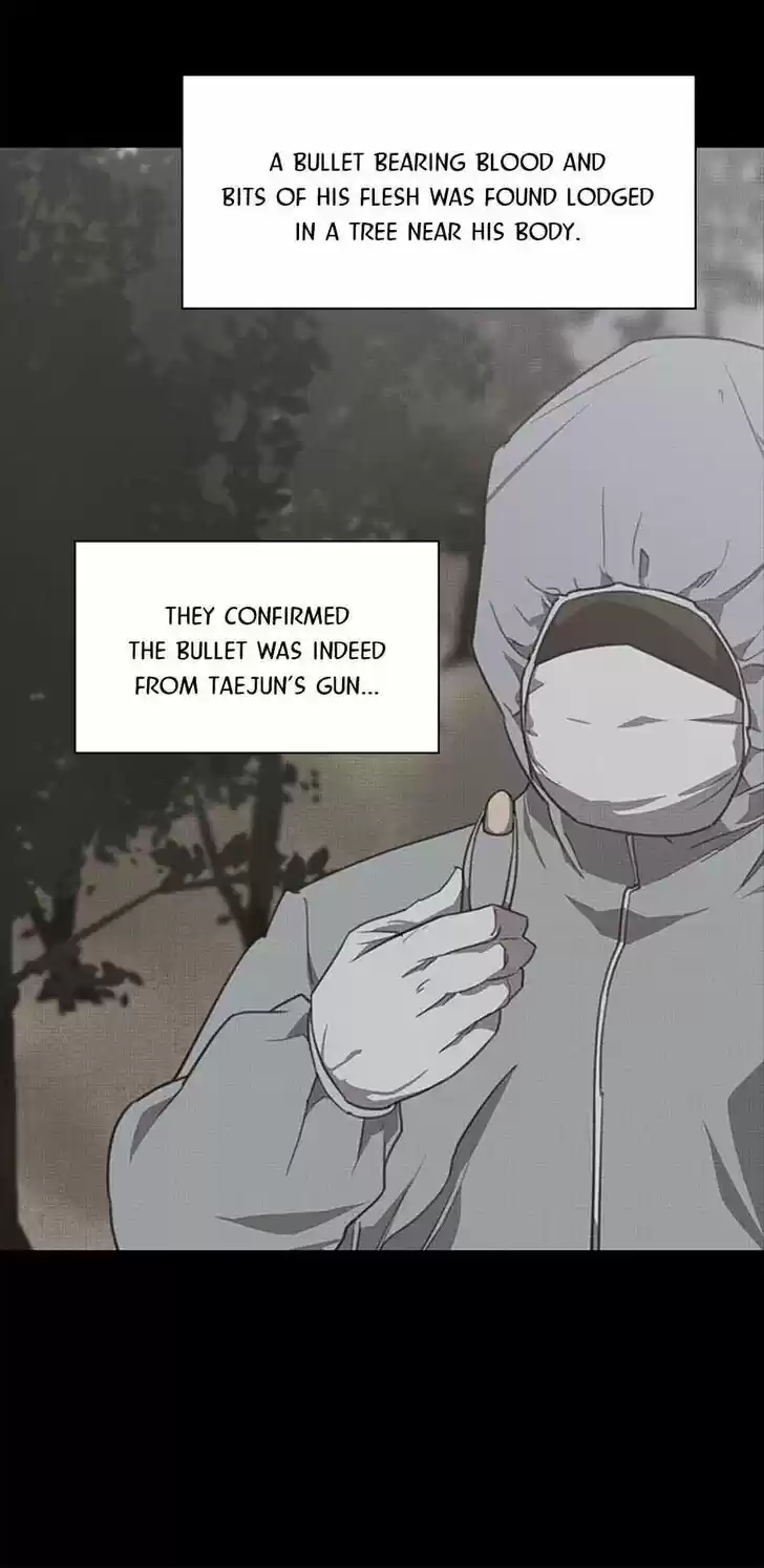 Item (KIM Junseok) Ch.062