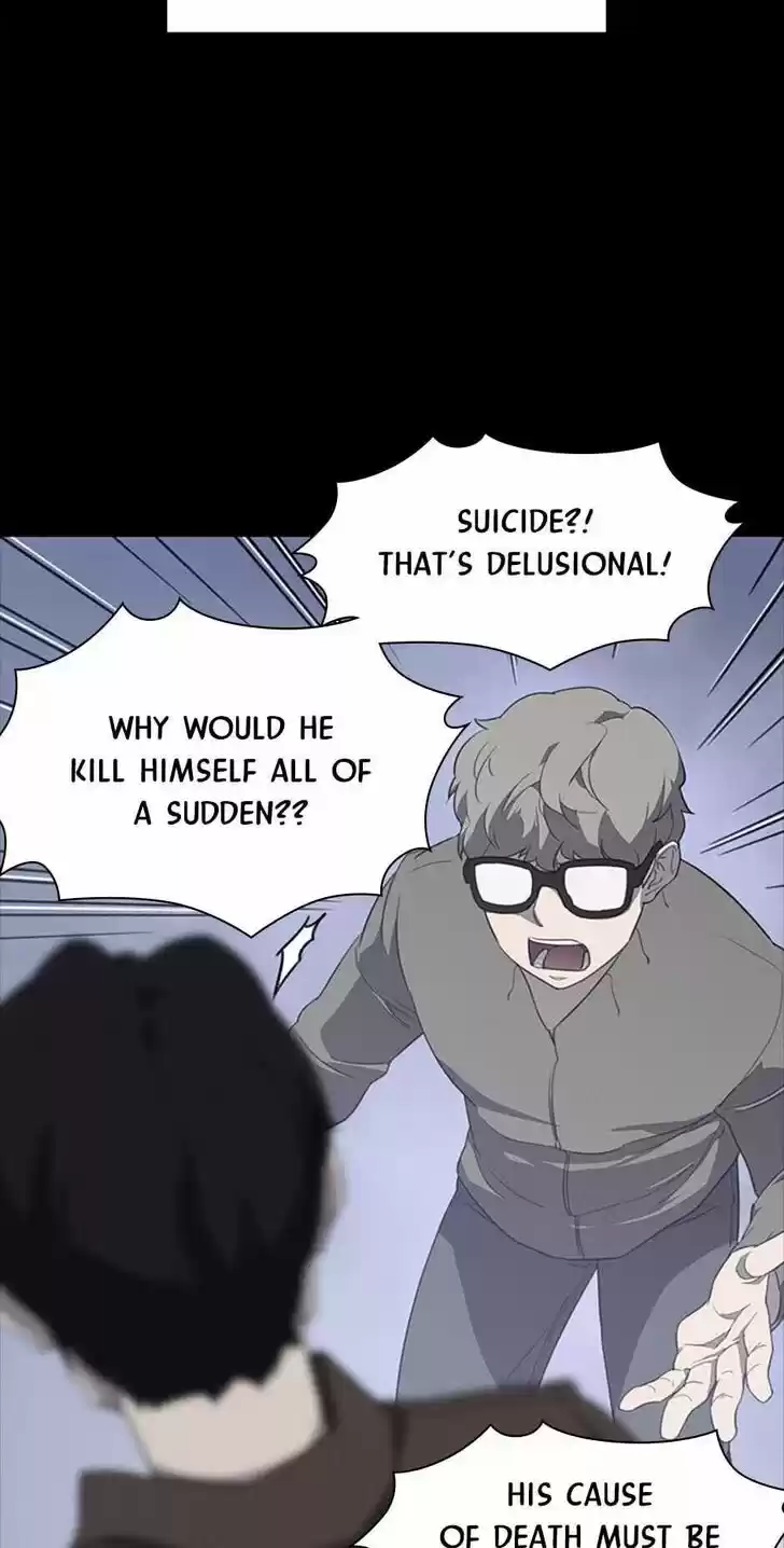 Item (KIM Junseok) Ch.062