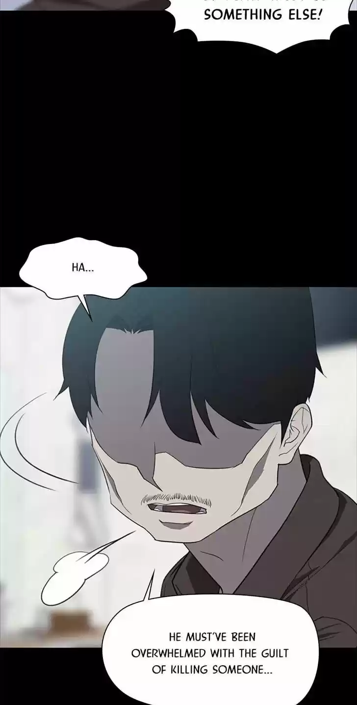 Item (KIM Junseok) Ch.062