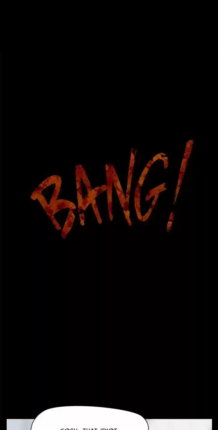 Item (KIM Junseok) Ch.062