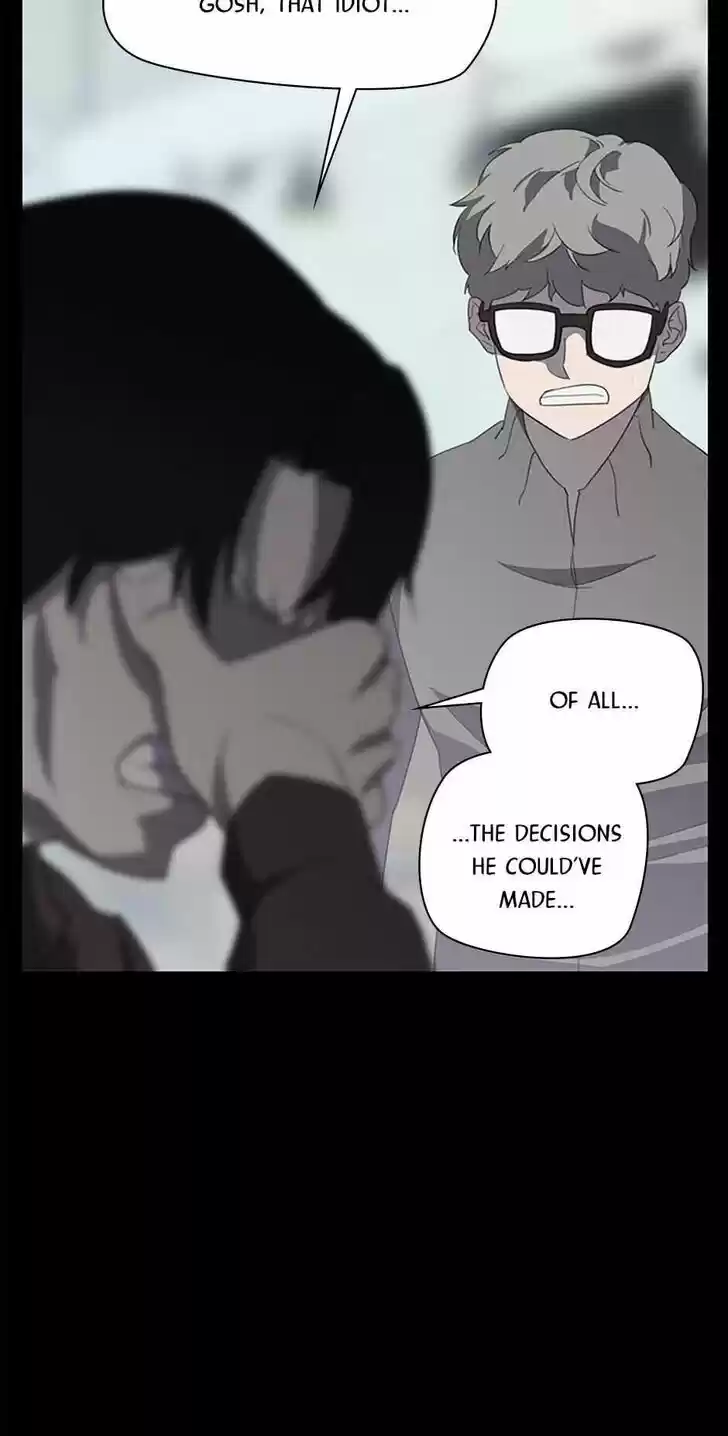 Item (KIM Junseok) Ch.062