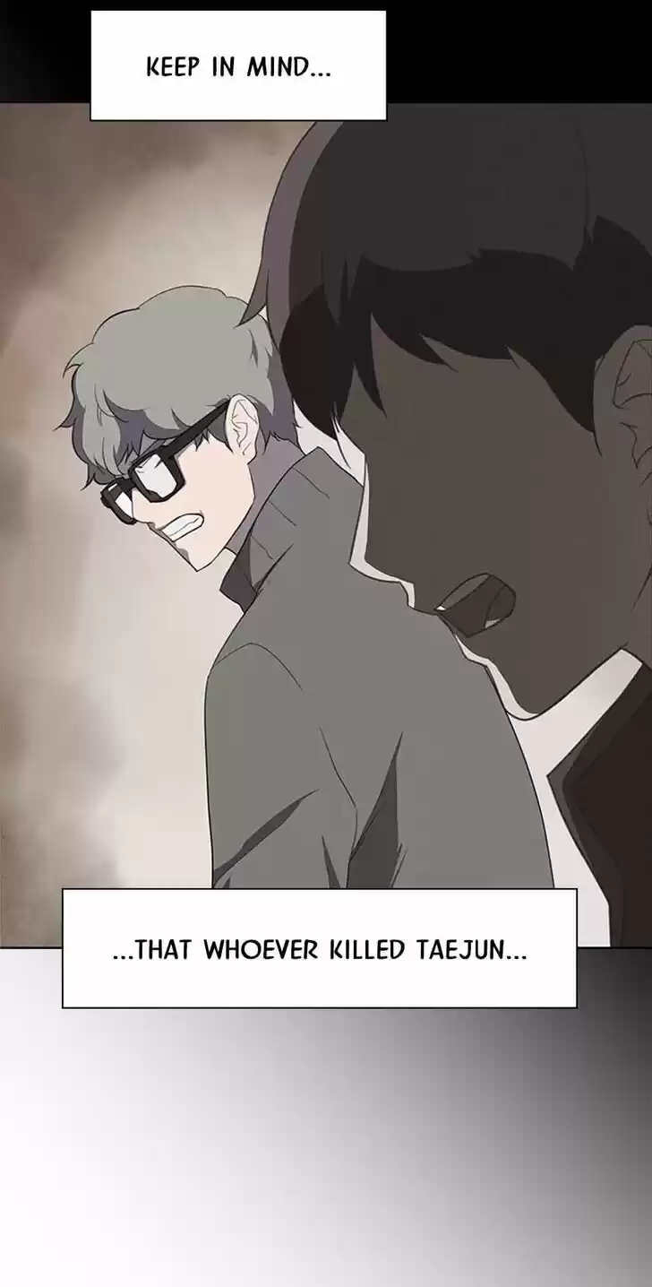 Item (KIM Junseok) Ch.062