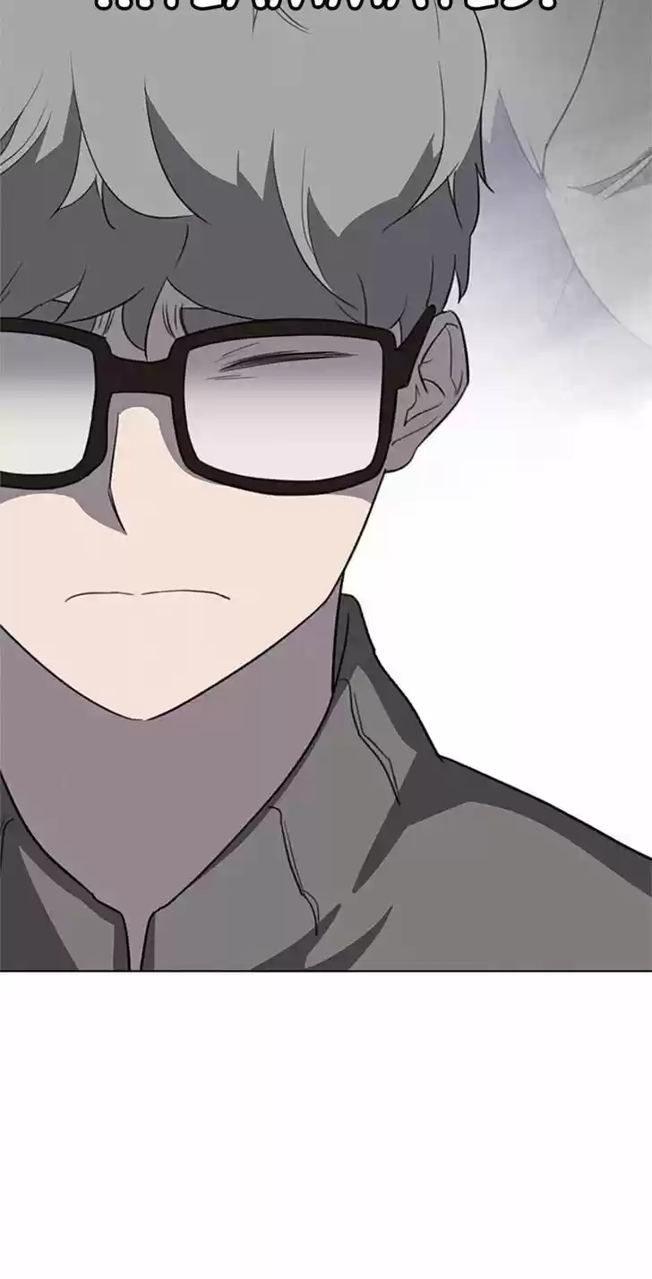 Item (KIM Junseok) Ch.062