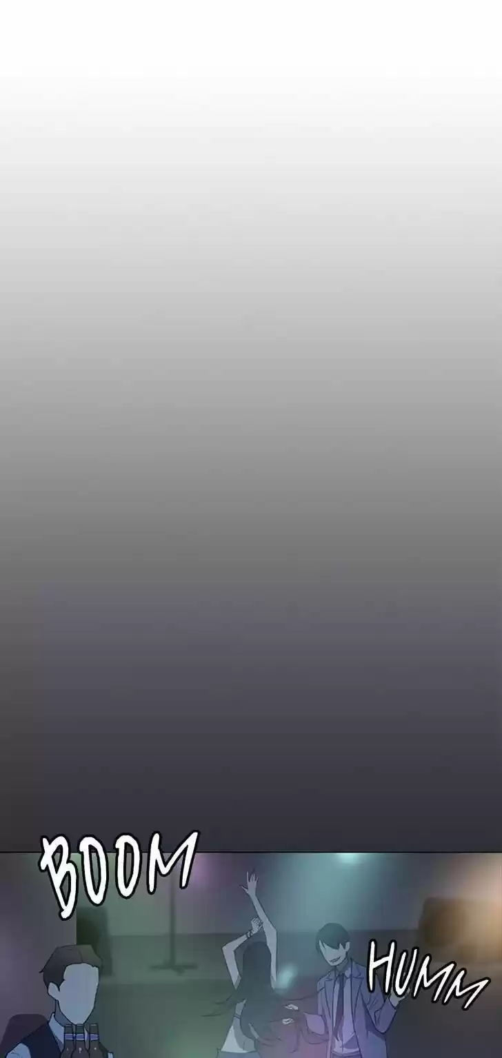 Item (KIM Junseok) Ch.062