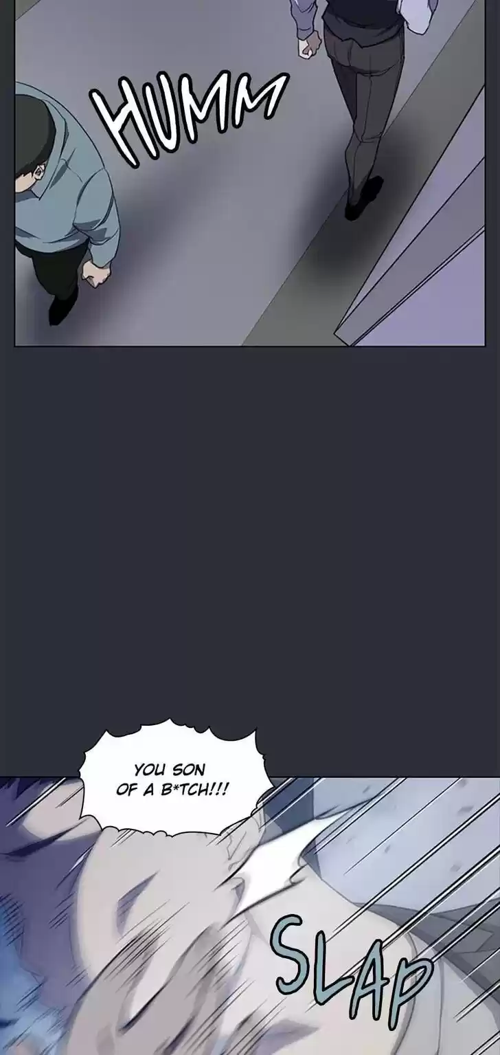 Item (KIM Junseok) Ch.062