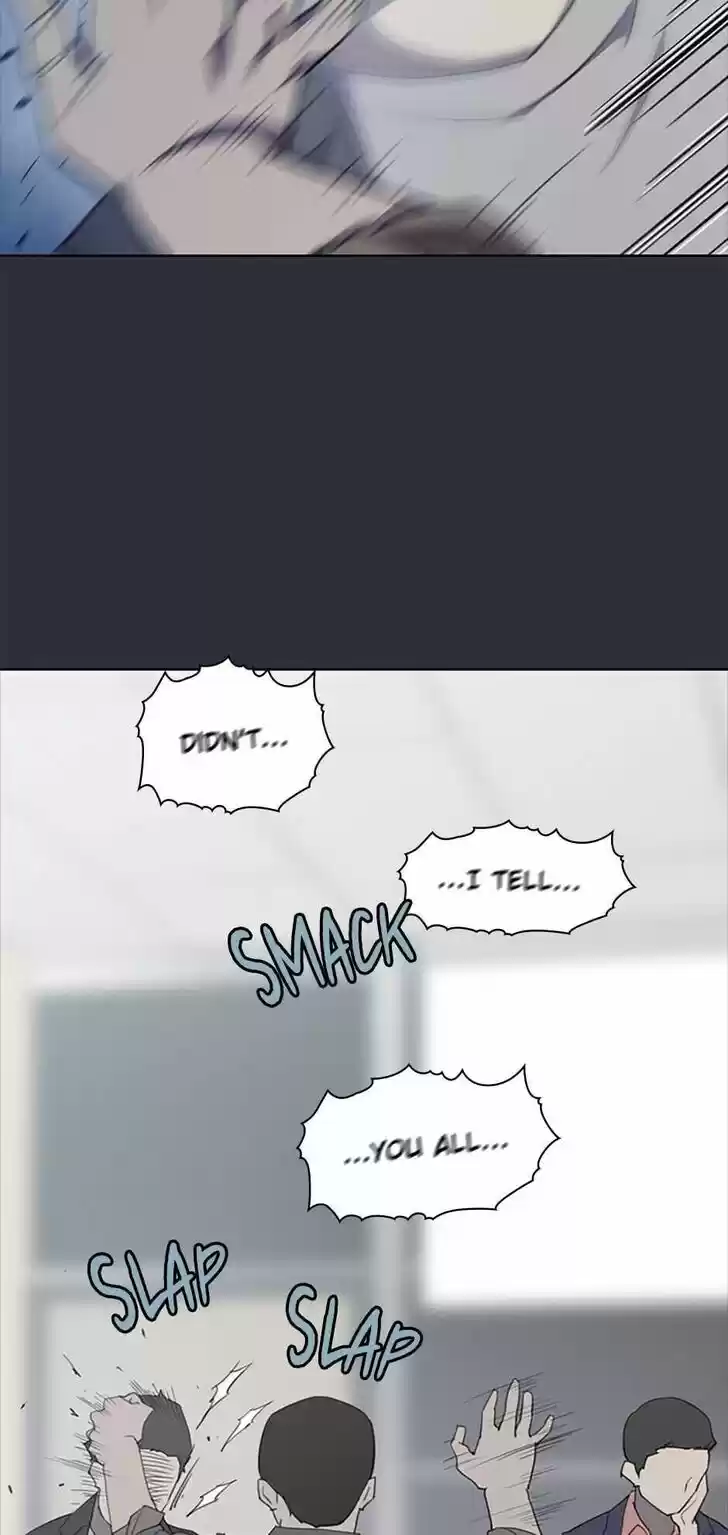 Item (KIM Junseok) Ch.062