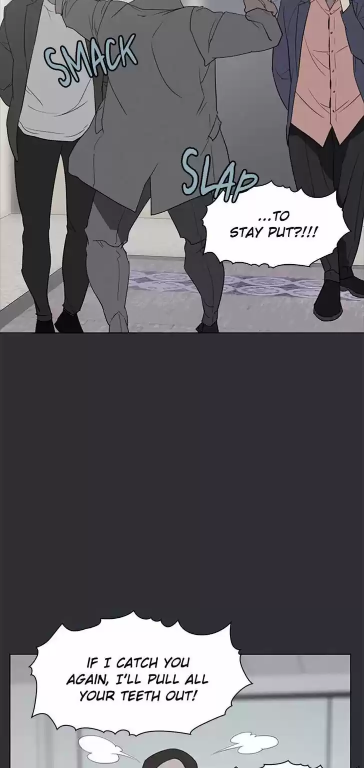 Item (KIM Junseok) Ch.062