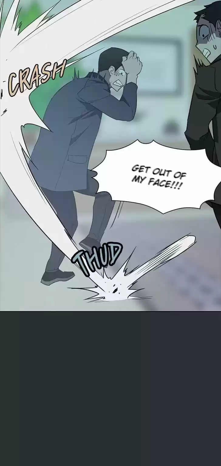 Item (KIM Junseok) Ch.062