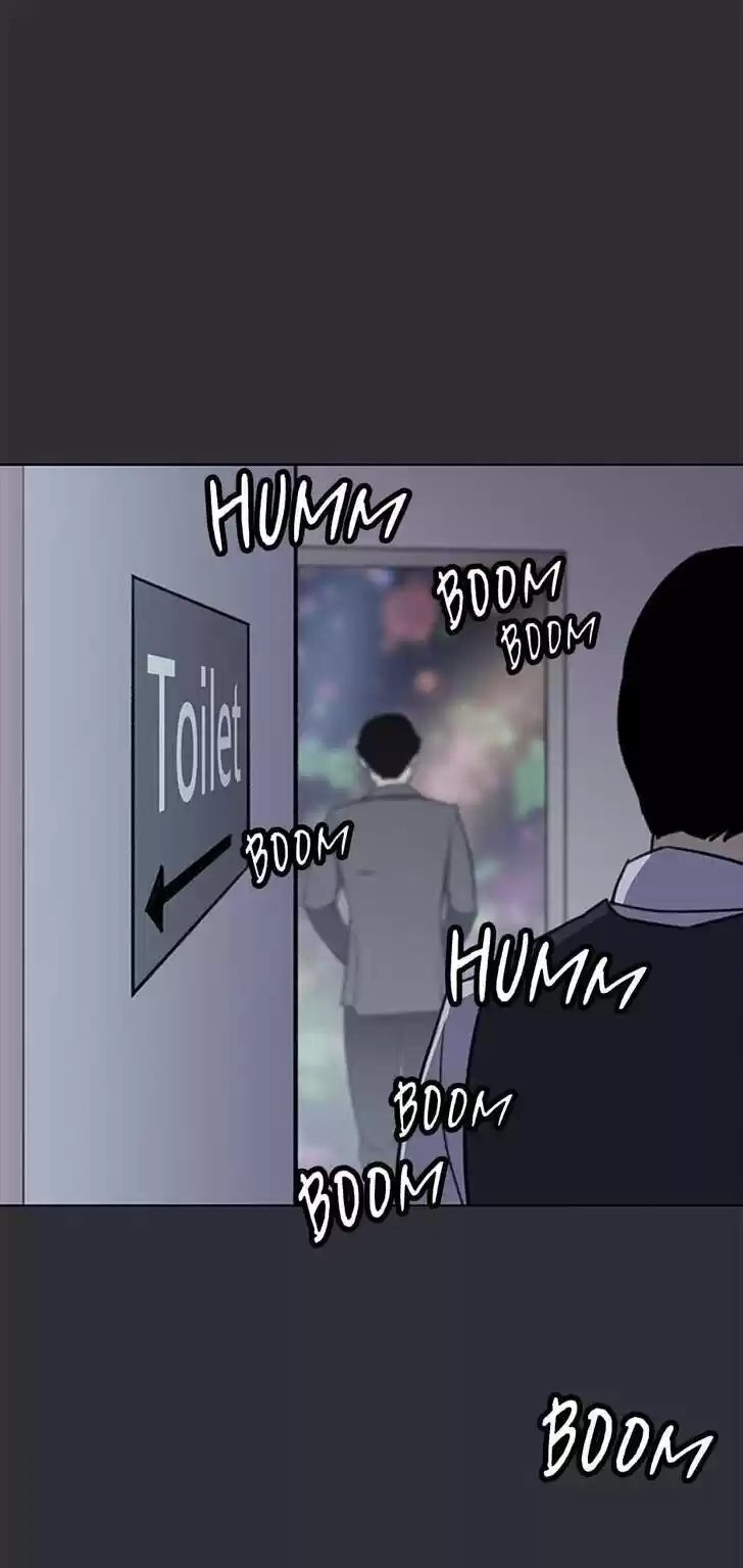 Item (KIM Junseok) Ch.062