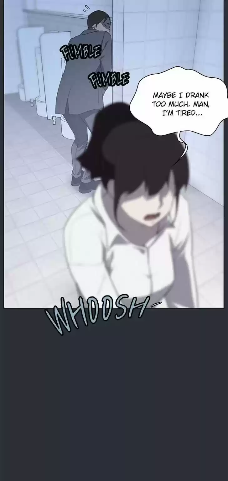 Item (KIM Junseok) Ch.062