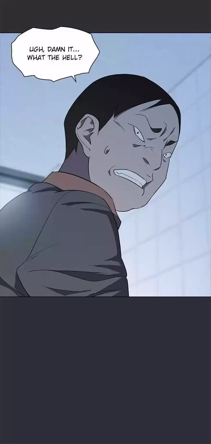 Item (KIM Junseok) Ch.062