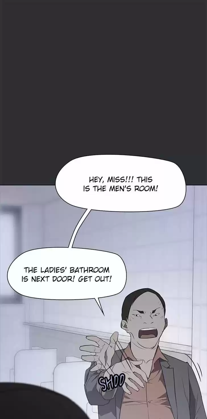 Item (KIM Junseok) Ch.062