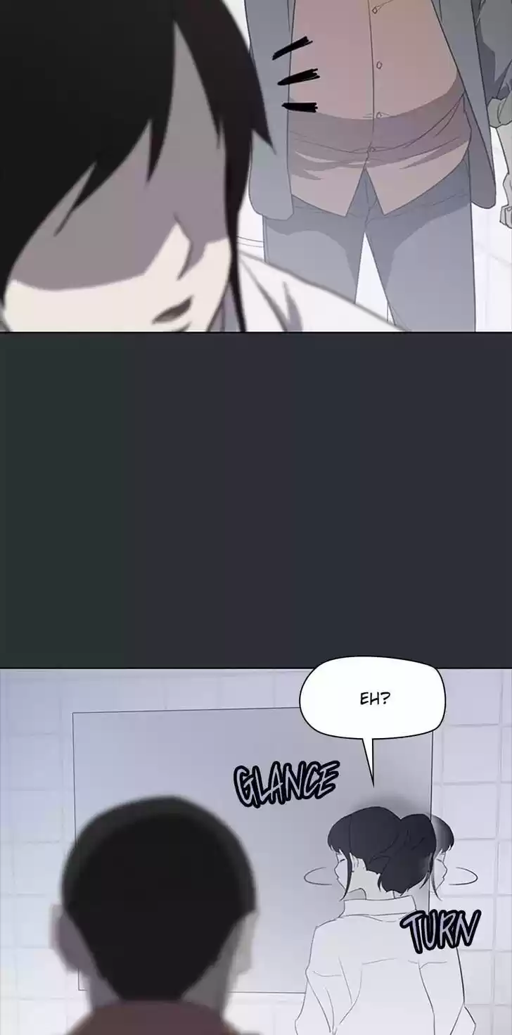 Item (KIM Junseok) Ch.062