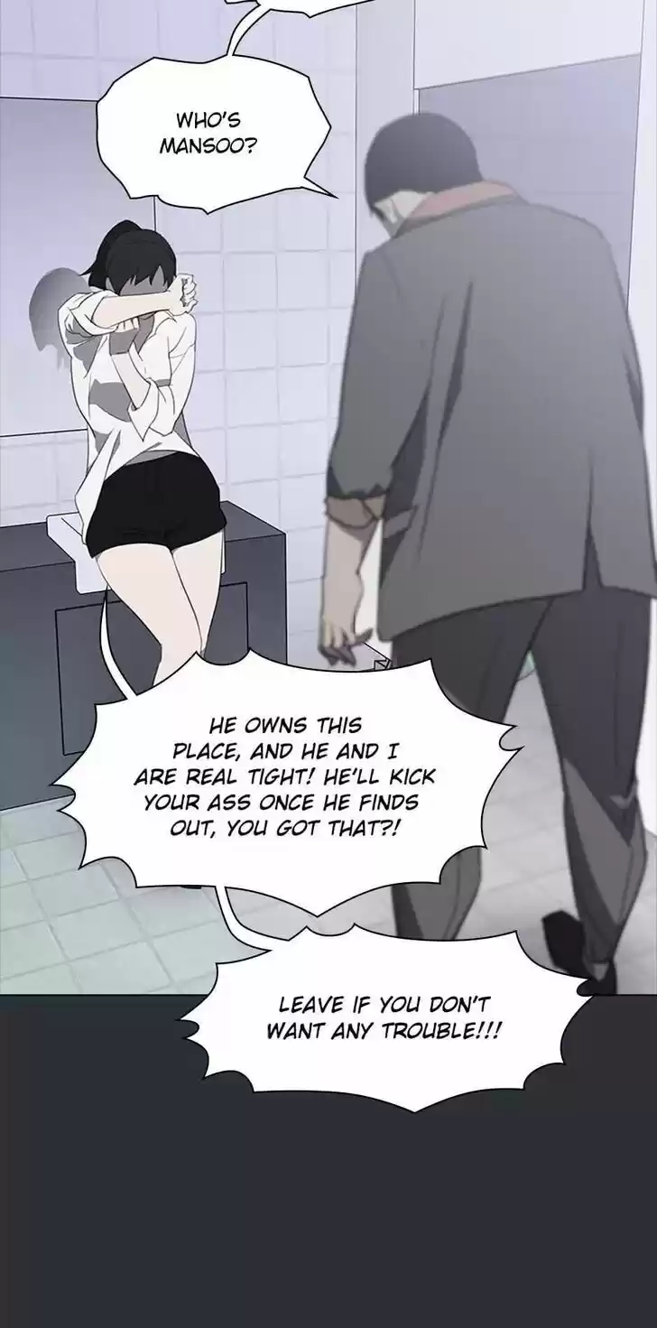 Item (KIM Junseok) Ch.062