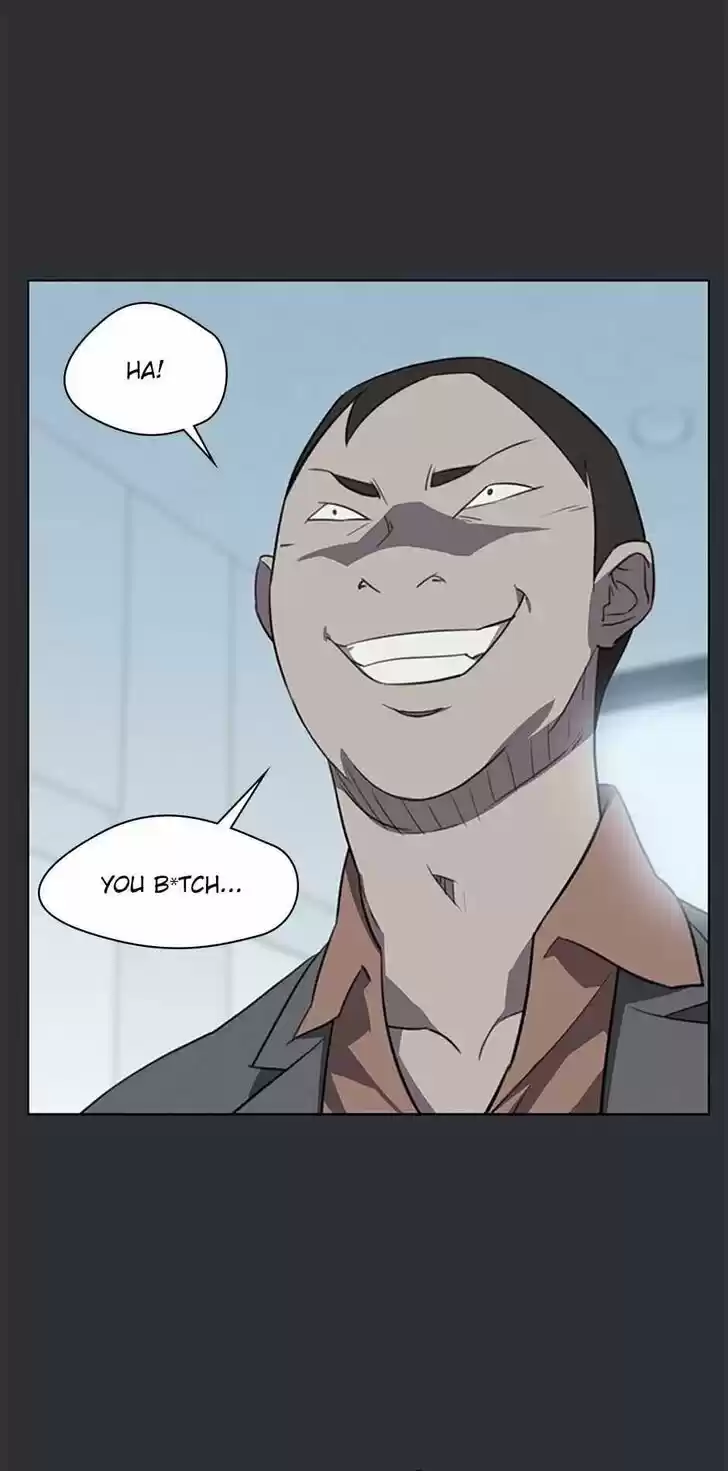 Item (KIM Junseok) Ch.062