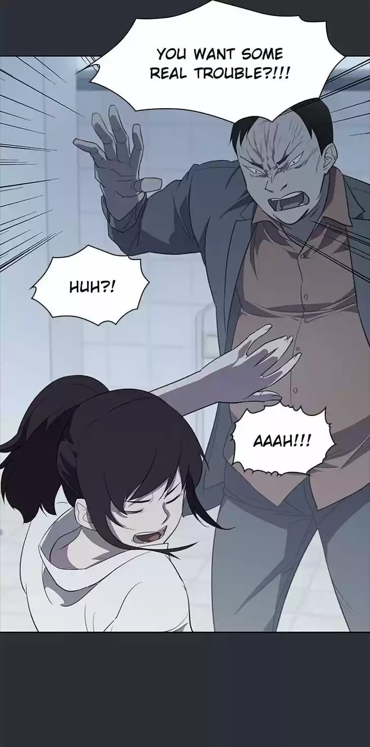 Item (KIM Junseok) Ch.062