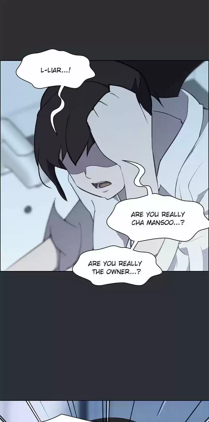 Item (KIM Junseok) Ch.062