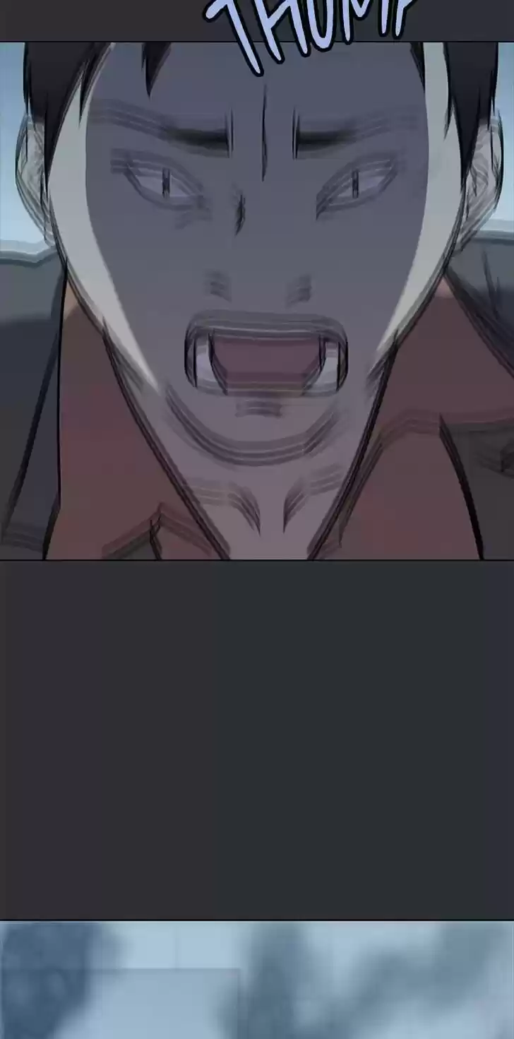 Item (KIM Junseok) Ch.062