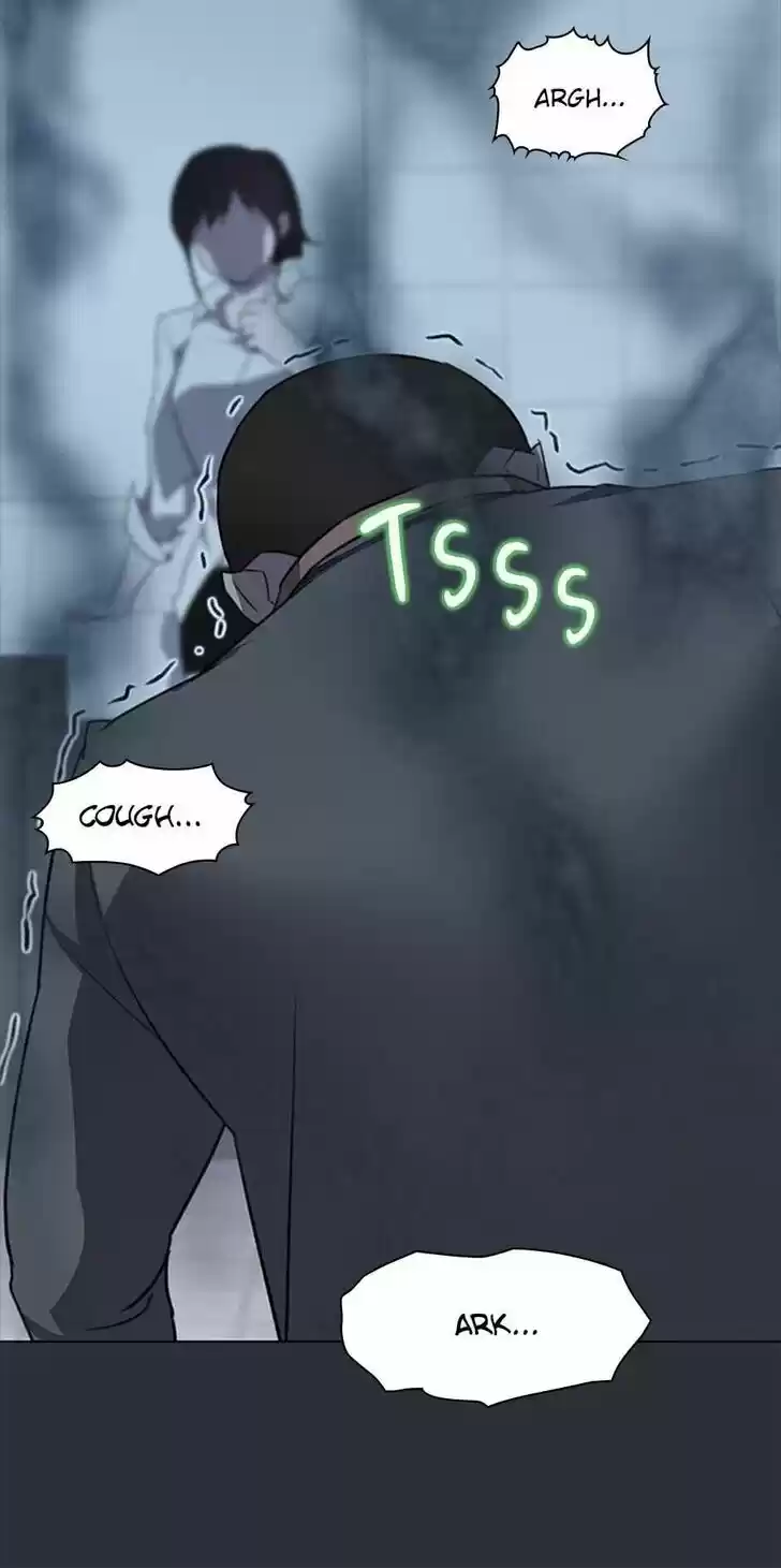 Item (KIM Junseok) Ch.062