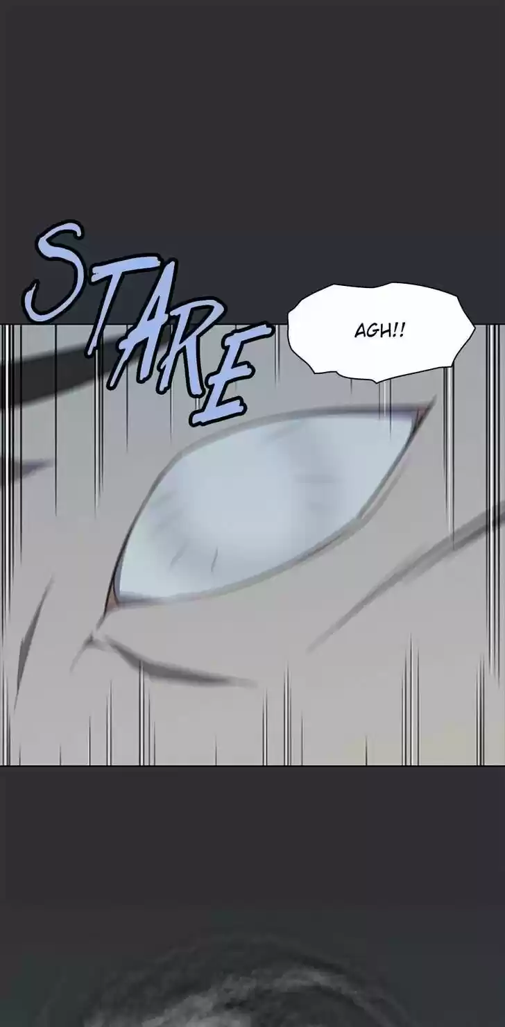 Item (KIM Junseok) Ch.062