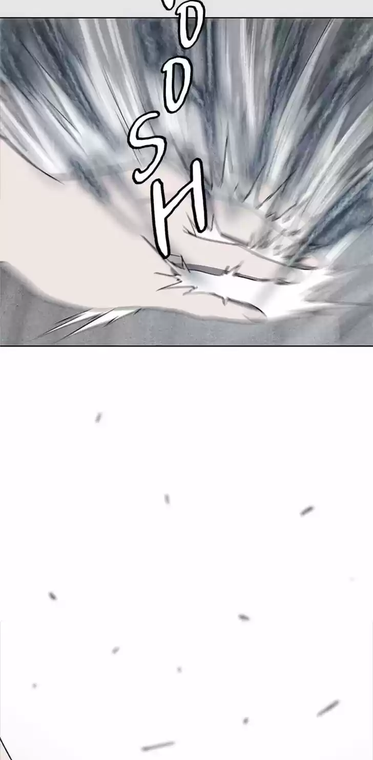 Item (KIM Junseok) Ch.062