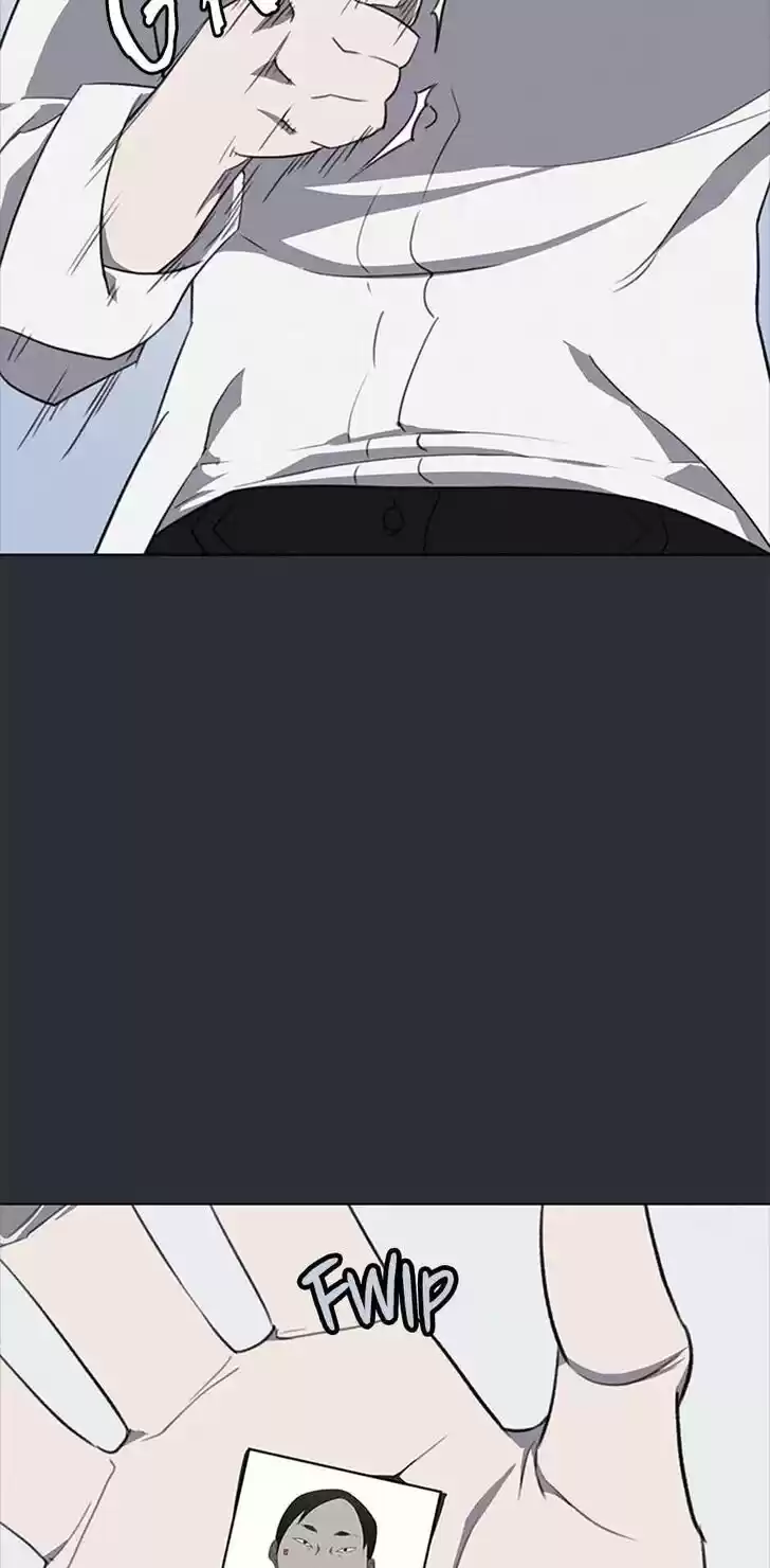 Item (KIM Junseok) Ch.062