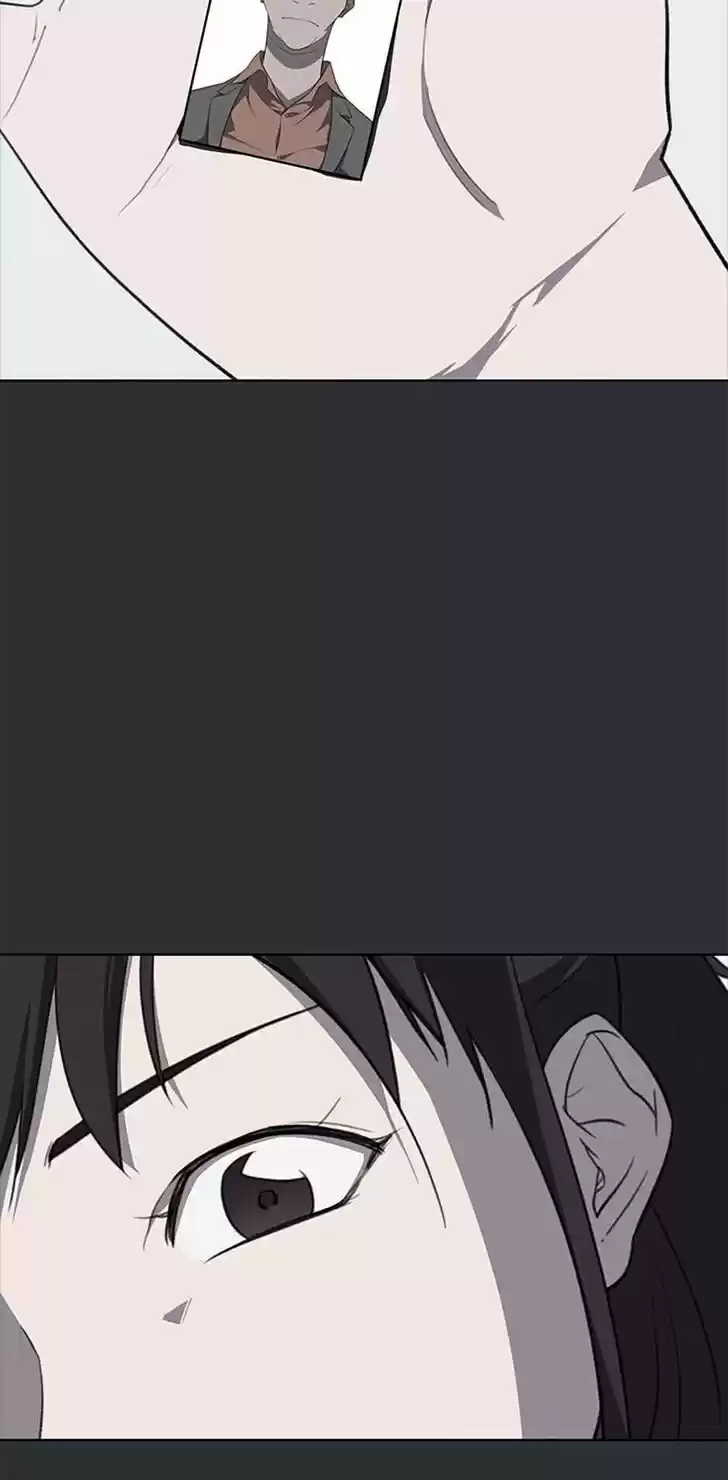 Item (KIM Junseok) Ch.062