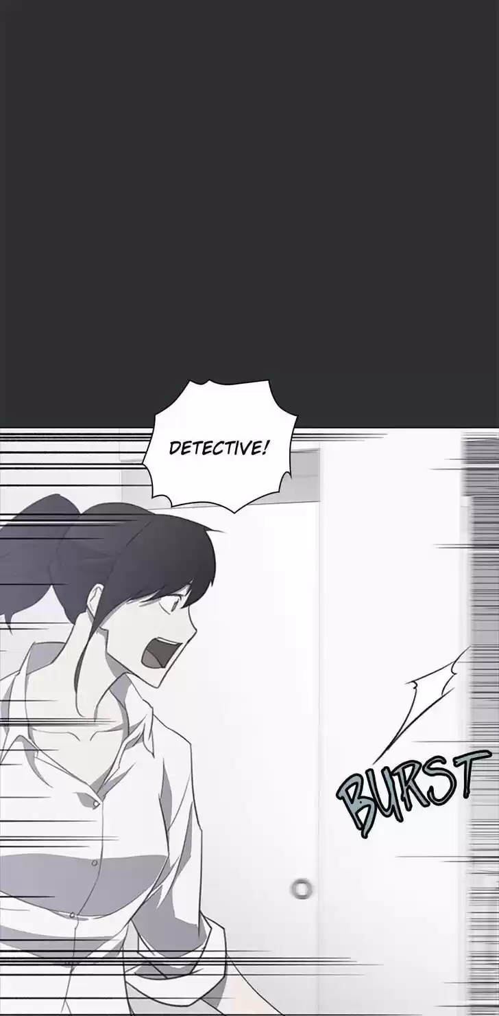 Item (KIM Junseok) Ch.062