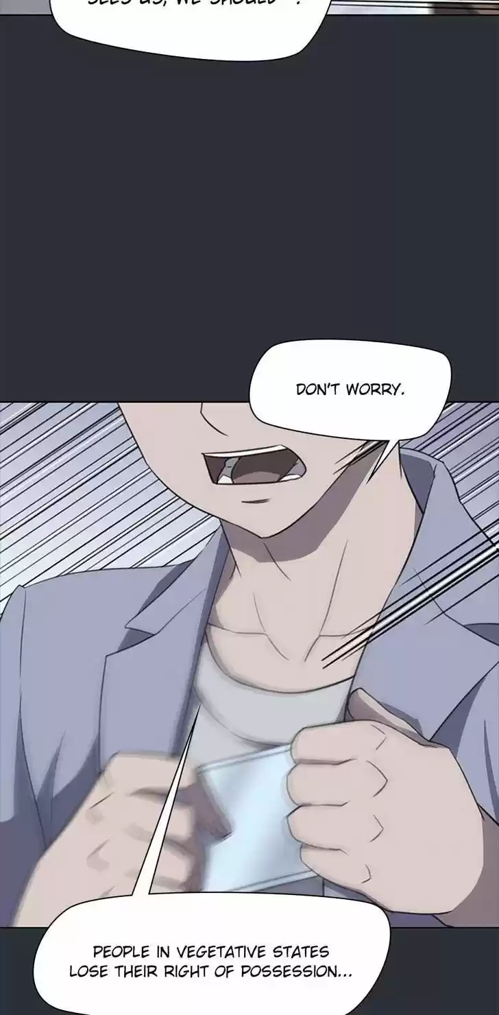 Item (KIM Junseok) Ch.062