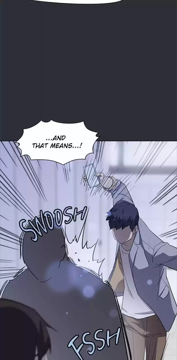 Item (KIM Junseok) Ch.062