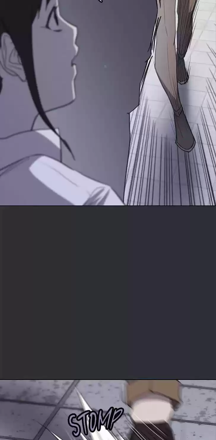 Item (KIM Junseok) Ch.062