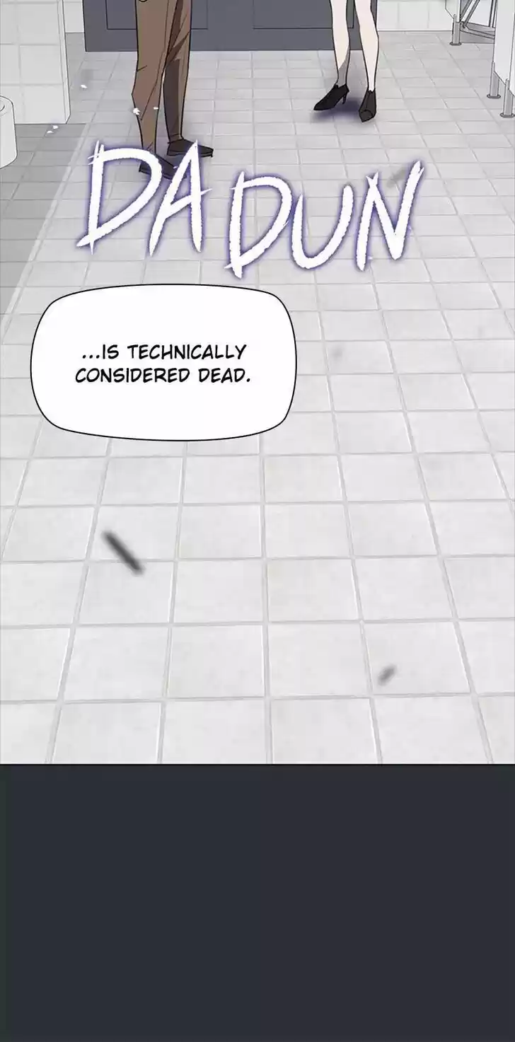 Item (KIM Junseok) Ch.062