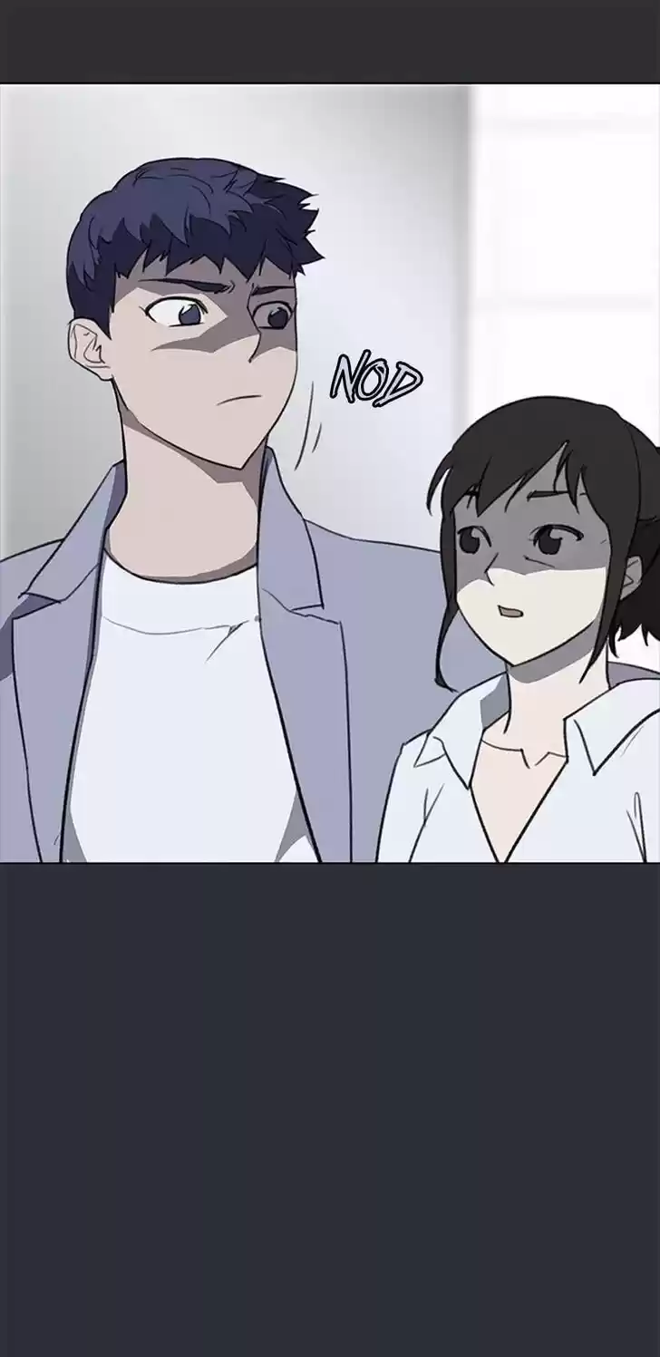 Item (KIM Junseok) Ch.062