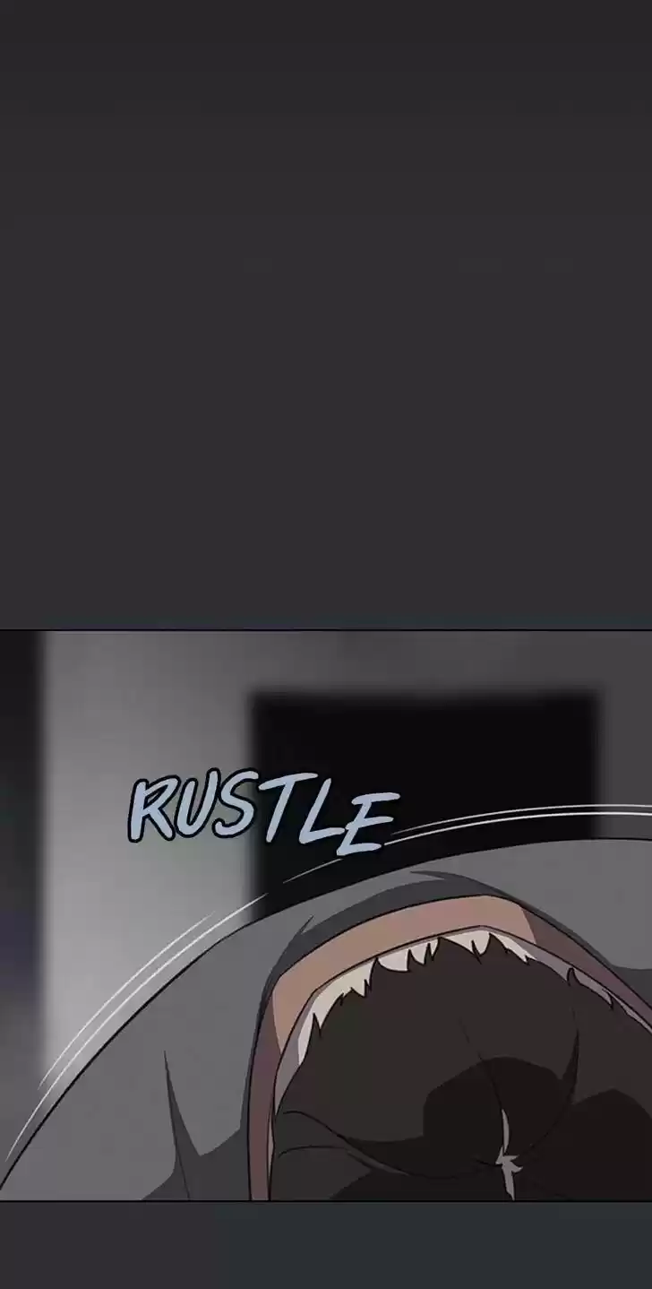 Item (KIM Junseok) Ch.063