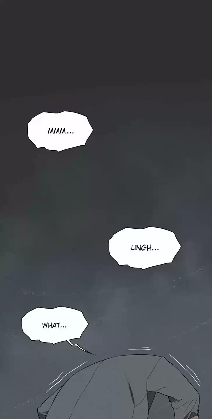 Item (KIM Junseok) Ch.063