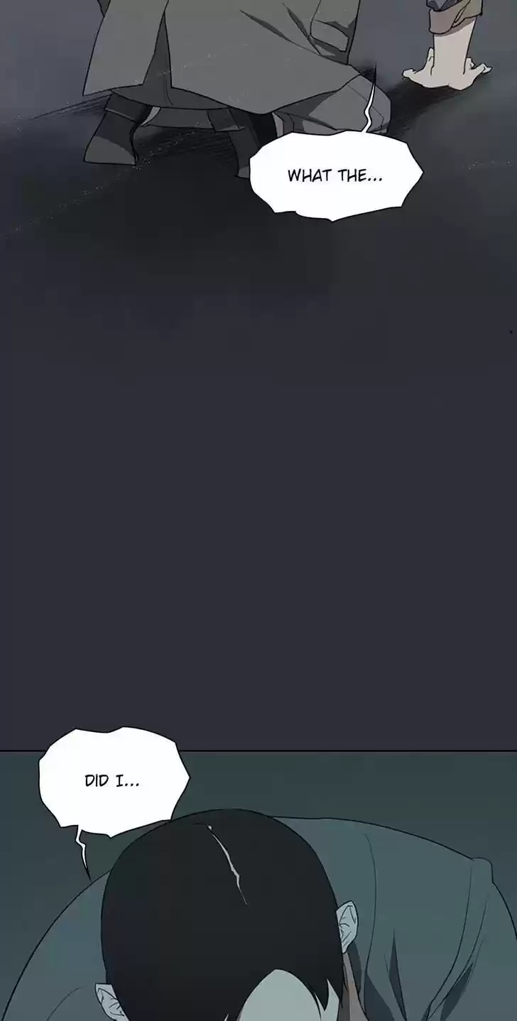 Item (KIM Junseok) Ch.063