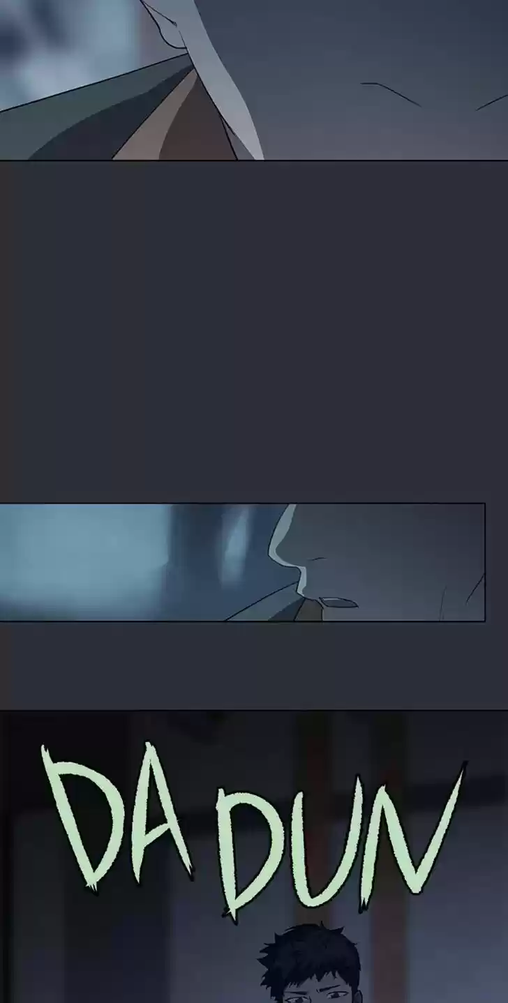 Item (KIM Junseok) Ch.063