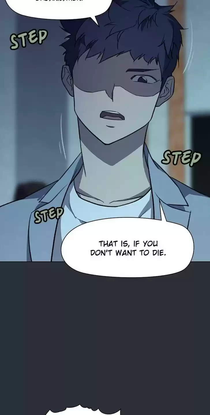 Item (KIM Junseok) Ch.063