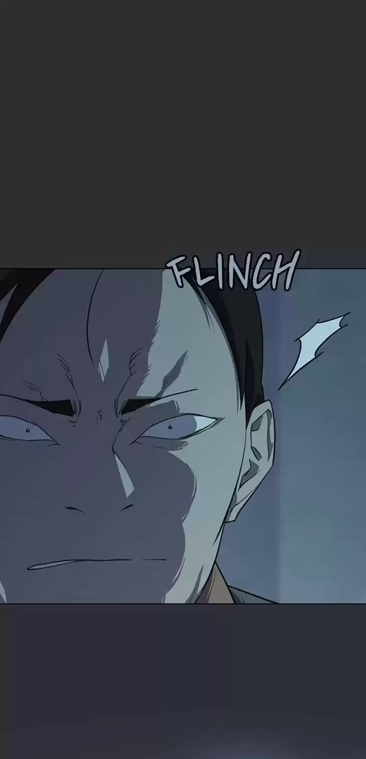 Item (KIM Junseok) Ch.063