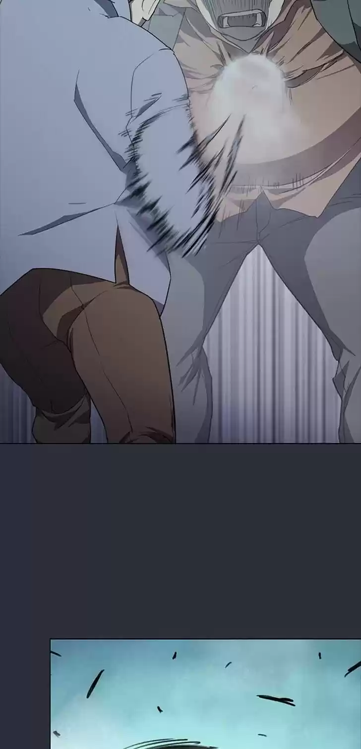 Item (KIM Junseok) Ch.063