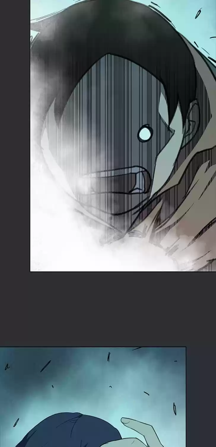 Item (KIM Junseok) Ch.063